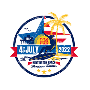 Huntington-Beach-4th-of-July-2022-logo-FINAL2