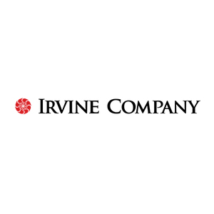 Irvine Company-logo