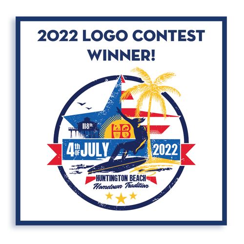 Huntington-Beach-4th-of-July-2022-logo