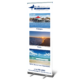 Blue Seagull Marketing banner