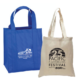 Cloth bag promotional items
