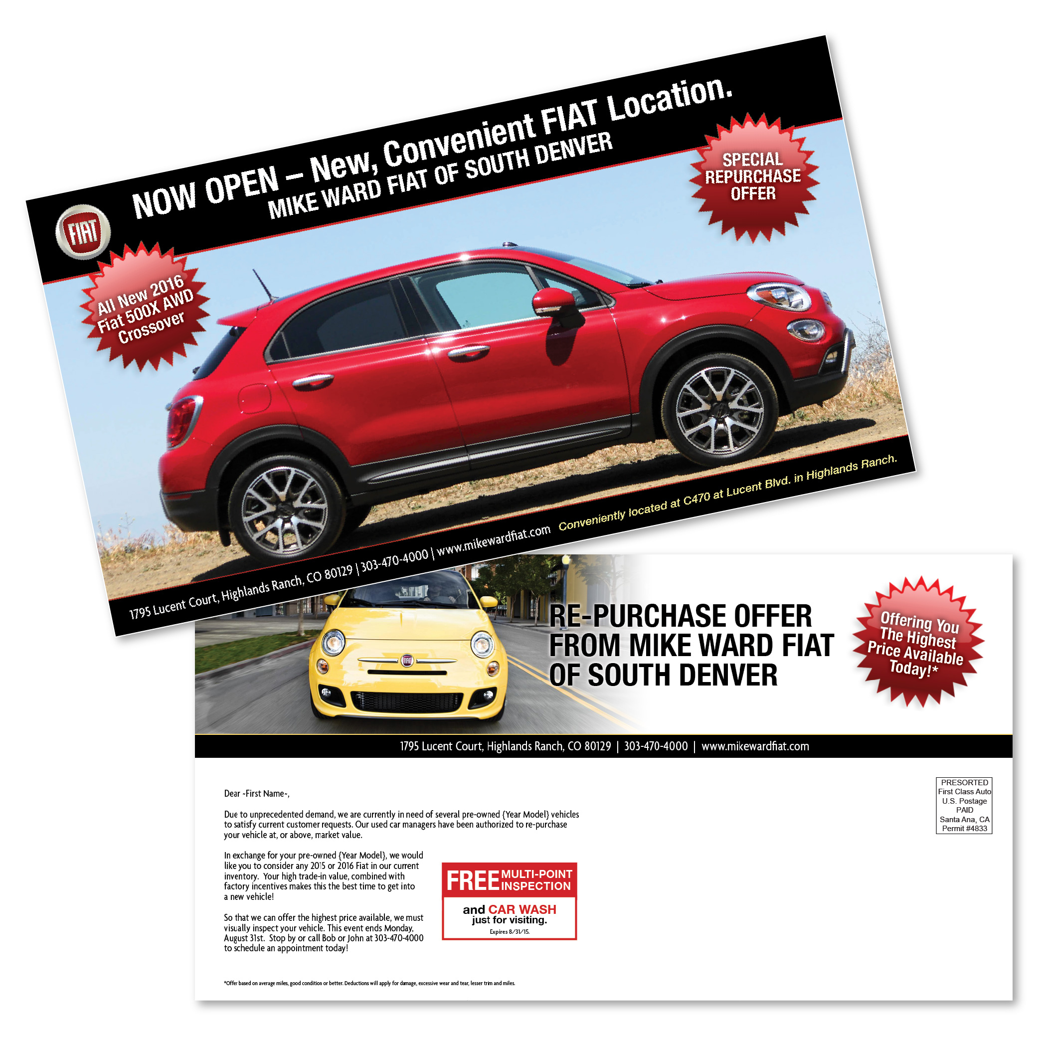 Fiat-Dealership-mailer