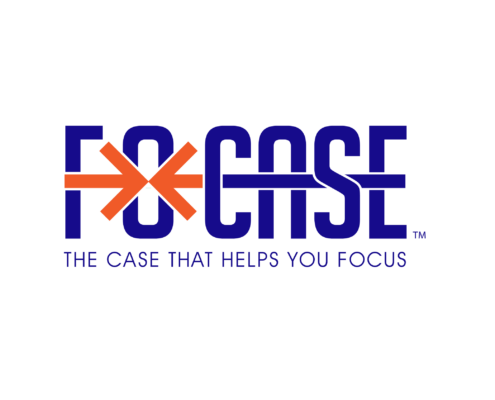 Focase logo