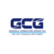Gondola Consulting Group logo