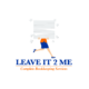 Leave it to Me logo