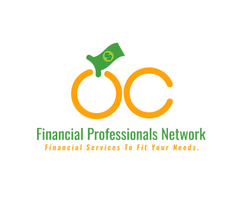 OC Financial Professionals Network