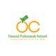 OC Financial Professionals Network