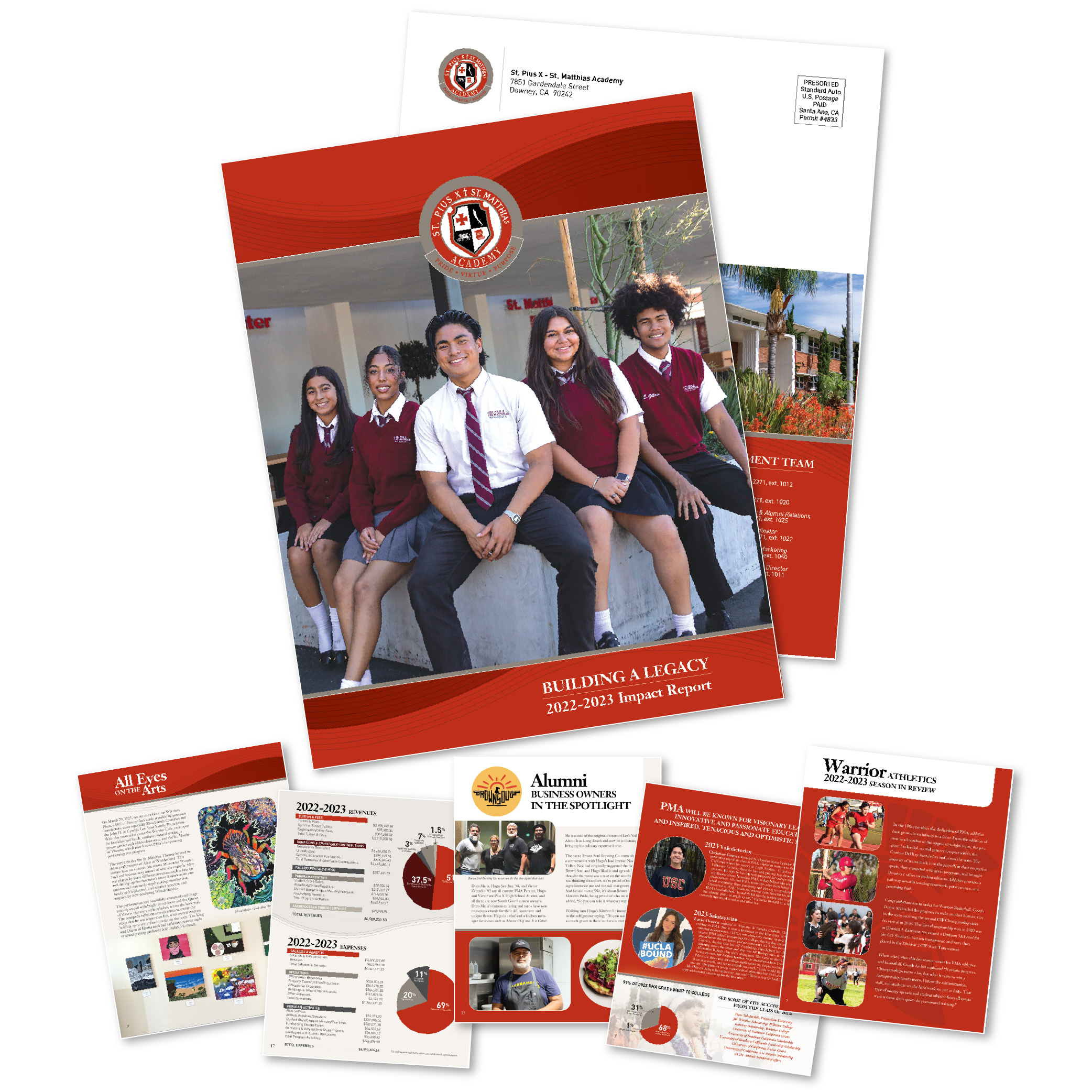 St-Pius-St-Matthias-brochure