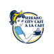 Serrano City Cafe a la Carte logo